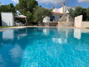 Residenza Lippolis